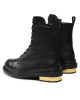 Giuseppe Zanotti Боти - Mera.bg