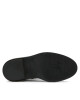 Giuseppe Zanotti Боти - Mera.bg