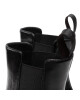 Giuseppe Zanotti Боти I270001 Black 001 - Mera.bg