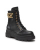 Giuseppe Zanotti Боти - Mera.bg