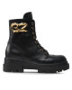 Giuseppe Zanotti Боти - Mera.bg