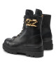 Giuseppe Zanotti Боти - Mera.bg