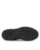 Giuseppe Zanotti Боти - Mera.bg