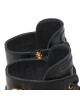 Giuseppe Zanotti Боти - Mera.bg