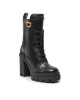 Giuseppe Zanotti Боти - Mera.bg