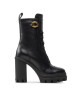 Giuseppe Zanotti Боти - Mera.bg