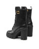 Giuseppe Zanotti Боти - Mera.bg