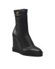Giuseppe Zanotti Боти - Mera.bg