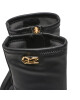 Giuseppe Zanotti Боти - Mera.bg