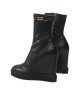 Giuseppe Zanotti Боти - Mera.bg