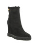 Giuseppe Zanotti Боти - Mera.bg