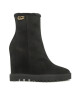 Giuseppe Zanotti Боти - Mera.bg