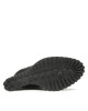 Giuseppe Zanotti Боти - Mera.bg