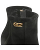 Giuseppe Zanotti Боти - Mera.bg