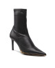 Giuseppe Zanotti Боти - Mera.bg