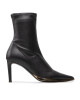 Giuseppe Zanotti Боти - Mera.bg