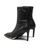 Giuseppe Zanotti Боти - Mera.bg
