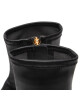 Giuseppe Zanotti Боти - Mera.bg