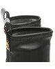 Giuseppe Zanotti Боти - Mera.bg