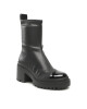 Giuseppe Zanotti Боти - Mera.bg