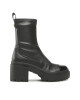 Giuseppe Zanotti Боти - Mera.bg