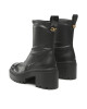 Giuseppe Zanotti Боти - Mera.bg