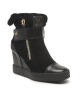 Giuseppe Zanotti Боти - Mera.bg