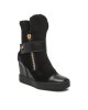 Giuseppe Zanotti Боти - Mera.bg