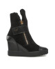 Giuseppe Zanotti Боти - Mera.bg
