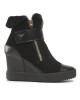 Giuseppe Zanotti Боти - Mera.bg