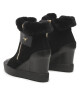 Giuseppe Zanotti Боти - Mera.bg