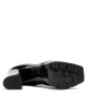 Giuseppe Zanotti Боти I270017 Black 001 - Mera.bg