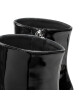 Giuseppe Zanotti Боти I270017 Black 001 - Mera.bg