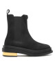 Giuseppe Zanotti Боти тип челси - Mera.bg