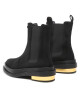 Giuseppe Zanotti Боти тип челси - Mera.bg