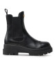 Giuseppe Zanotti Боти тип челси - Mera.bg