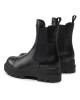 Giuseppe Zanotti Боти тип челси - Mera.bg