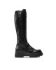 Giuseppe Zanotti Ботуши - Mera.bg