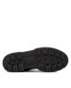 Giuseppe Zanotti Ботуши - Mera.bg