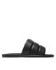 Giuseppe Zanotti Чехли EU40004 Черен - Mera.bg