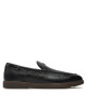 Giuseppe Zanotti Лоуфъри EU40021 Черен - Mera.bg