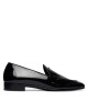 Giuseppe Zanotti Лоуфъри IU50011/001 Черен - Mera.bg