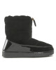 Giuseppe Zanotti Обувки - Mera.bg