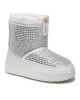 Giuseppe Zanotti Обувки - Mera.bg