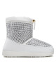 Giuseppe Zanotti Обувки - Mera.bg