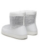 Giuseppe Zanotti Обувки - Mera.bg