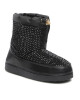 Giuseppe Zanotti Обувки - Mera.bg