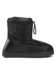 Giuseppe Zanotti Обувки - Mera.bg