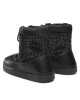 Giuseppe Zanotti Обувки - Mera.bg