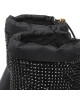 Giuseppe Zanotti Обувки - Mera.bg